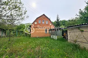 дом по адресу Садова-2 вул., 6