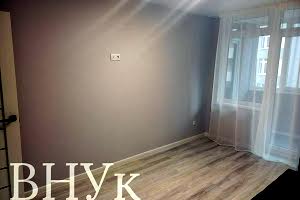 квартира по адресу Киевская ул., 9-Д