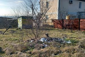 будинок за адресою Полевая, 1