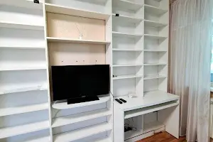 квартира по адресу Генерала Петрова ул., 27