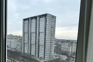квартира по адресу Александра Поля просп. (Кірова), 27-Д