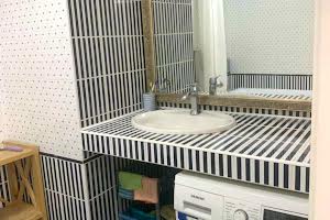 квартира по адресу Воронцовский пер., 8