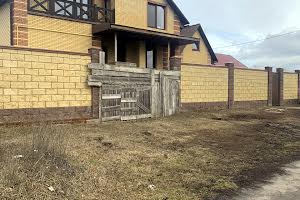 дом по адресу Садова, 50