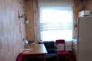 квартира по адресу Великотырновская ул., 18