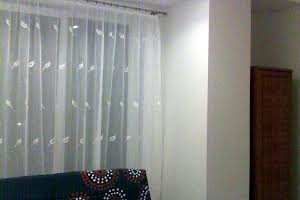 квартира за адресою Мала Арнаутська вул., 105