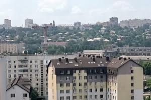 квартира по адресу Рогатинская Левада ул. (Ивановский), 16