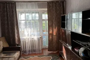 квартира по адресу Вячеслава Чорновола ул., 7