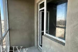 квартира по адресу Тернопольская ул., 42а