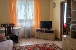будинок за адресою Академіка Грушевського вул.