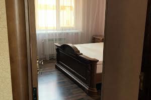 квартира по адресу Старицкого ул., 20/1