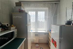 квартира по адресу Осенняя ул., 11