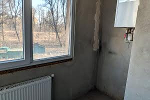 квартира по адресу Целевіча, 4
