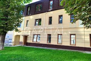 комерційна за адресою Івана Франка вул., 26
