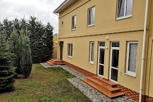комерційна за адресою Перемоги вул., 7