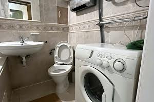 квартира за адресою Гетьмана Мазепи вул., 5
