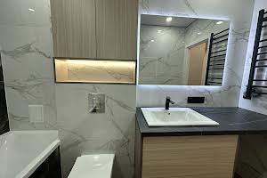 квартира за адресою Височана вул., 18