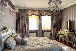 дом по адресу вул. Лісова