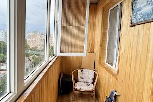 квартира за адресою Харківська вул., 122