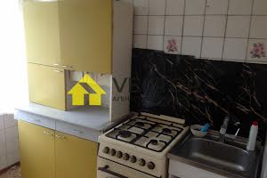 квартира по адресу Космический пер., 5