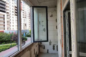 квартира по адресу Академика Вильямса ул., 93/1