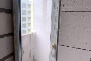 квартира по адресу Смакулы ул., 7