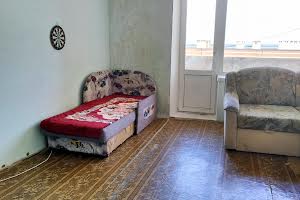 квартира за адресою Миру просп., 34