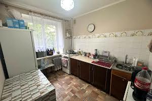 квартира за адресою Келецька вул., 90