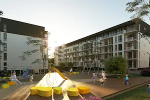 квартира за адресою Надійна вул., 7е