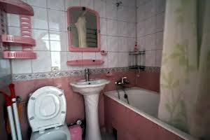 квартира за адресою Галицька вул., 59а