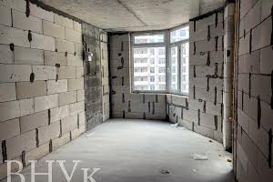 квартира за адресою Смакули вул., 8