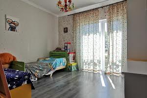 будинок за адресою Вінницька вул.