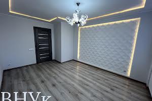 квартира за адресою Пирогова вул., 2