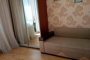 квартира по адресу Марсельская ул., 35