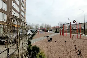 квартира по адресу Мира просп., 36