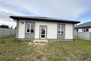 будинок за адресою Радужна 32А