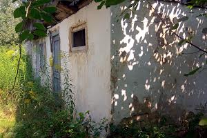 дом по адресу Шевченка, 13