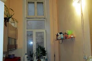 комната по адресу Тираспольская ул., 16