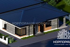 дом по адресу Загорская ул., 180