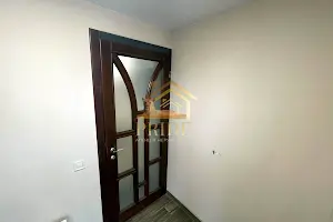 коммерческая по адресу Ямская ул., 35/34