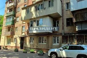 квартира за адресою Одеса, Сегедська вул., 15