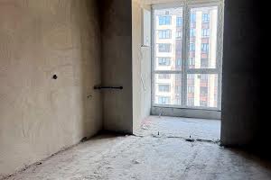 квартира по адресу Луцк, Ривненская ул., 25-А