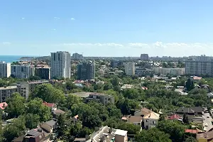 квартира за адресою Літературна вул., 12