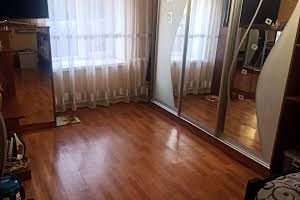 будинок за адресою Кастрова