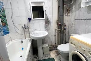 квартира за адресою Проспект Перемоги, 74Б