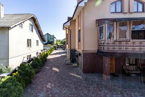будинок за адресою Самостійна