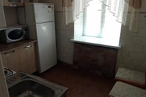 квартира за адресою Братів Міхновських вул. (), 28