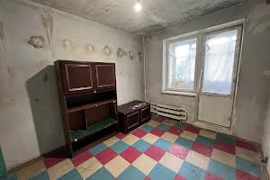 квартира за адресою Коробова вул., 8