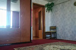 дом по адресу південна, 21