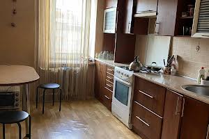 квартира по адресу Вячеслава Черновола ул., 40