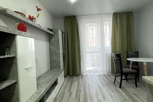 квартира за адресою Барабашова вул., 10б